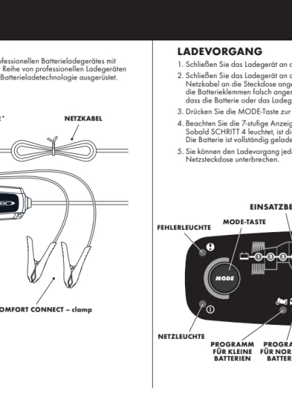 g403533_ctek_mxs 3.8_bed_d.pdf